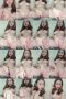 wo6ifqz21u7w_xt