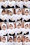 wpdhhdr9vk9d_xt