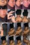ww757dv4pwok_xt