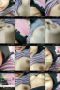 ycbi1cne634pmrfe