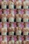 yw7btsvxzydffscx