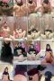zdlnkrb8ere2_xt