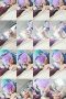 0fffjb265b9u_xt