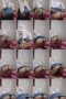 0w35rgzn06bf_xt