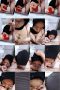5toea10k9jbk_xt