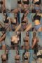 5ztsji29tvma_xt
