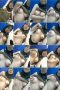 9o5g14bwgb5c_xt