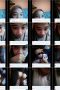 b57u1s0a9oiv_xt