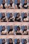 cta6l6slbzx2_xt