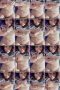 d5v42wzd3x4u_xt