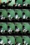 el6ap50n0tir_xt