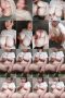 fl5y619n5fi1_xt