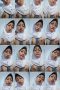 fnhlq84tdt8g_xt