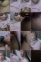 ga6c8vbt8iup_xt