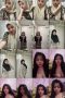 gmfgufc0wfm82raw