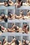 hsz35nyy26tr_xt