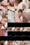 j27ihabr024p_xt
