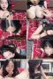 kx0w7t717g7e_xt