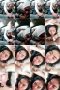 llnd75l6jaq5_xt