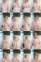 m51zxouwx7xd_xt