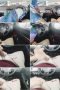 p4wine8m5k21_xt