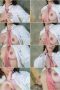 sjur7k2s3jdd_xt