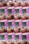 touhx8wbv2dv_xt