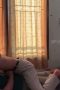 vl2q300x72o5swb0