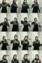 xbcrjtg04s3pj09r