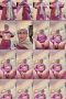 y70xfemw3xb3gjtt