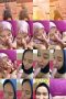 zntvpnxb5ld5_xt