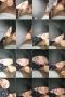 27lkh74kgwv6_xt