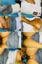 3uofvmigc867_xt