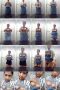 6s2pc5xn8wm0_xt