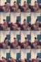 8c8t1nqgwec1_xt