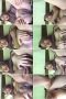 8zleudslz5y7_xt