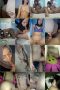 90f0sxp8amh0_xt