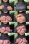 de2jqbclrely_xt