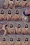 fojzkk7kbz0h_xt