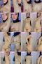 nve9qier2wys_xt