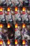 snkha77mkamx_xt