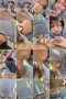 tqa2xw631cua_xt