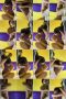 u2pwun7vc87u_xt