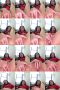 wy7ifouk60tf_xt