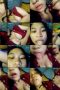 x4hyhqndqkexu1ce