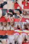 xwrmar4hjbyq_xt