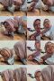 5684ph8uddrj_xt