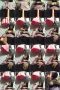 7p1vugku6b9f_xt