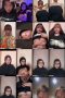 4hdlg515g8l4gajv