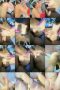 6dk5rk6oqonh8yhb
